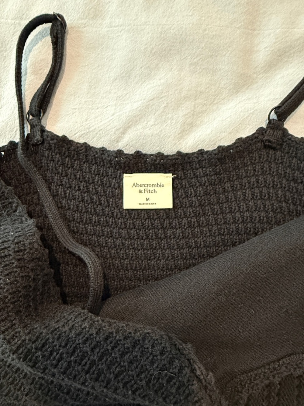Neutrals basics bundle!! - Picture 13 of 15